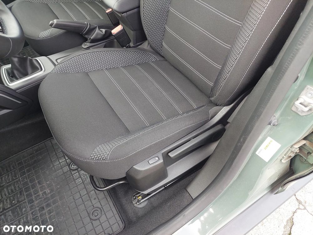 Dacia Duster 1.0 TCe Journey - 13