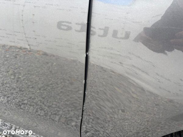 Ford Mondeo 2.0 EcoBoost STart-Stopp Autom Vignale - 18
