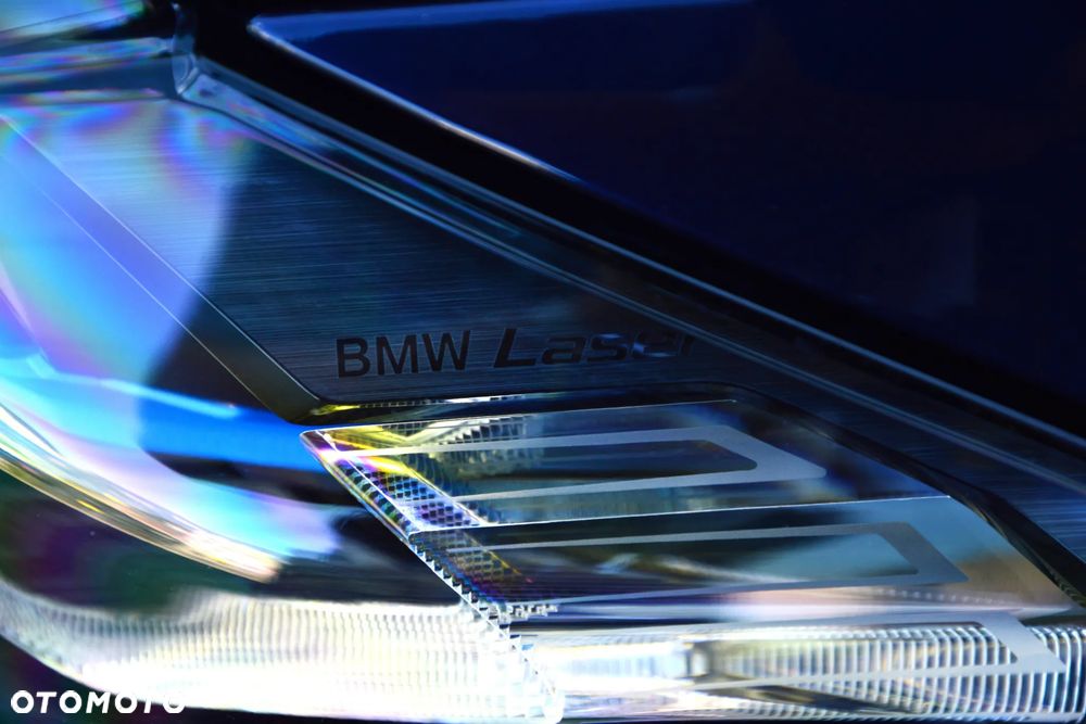 BMW Seria 4 M440i xDrive mHEV sport - 10