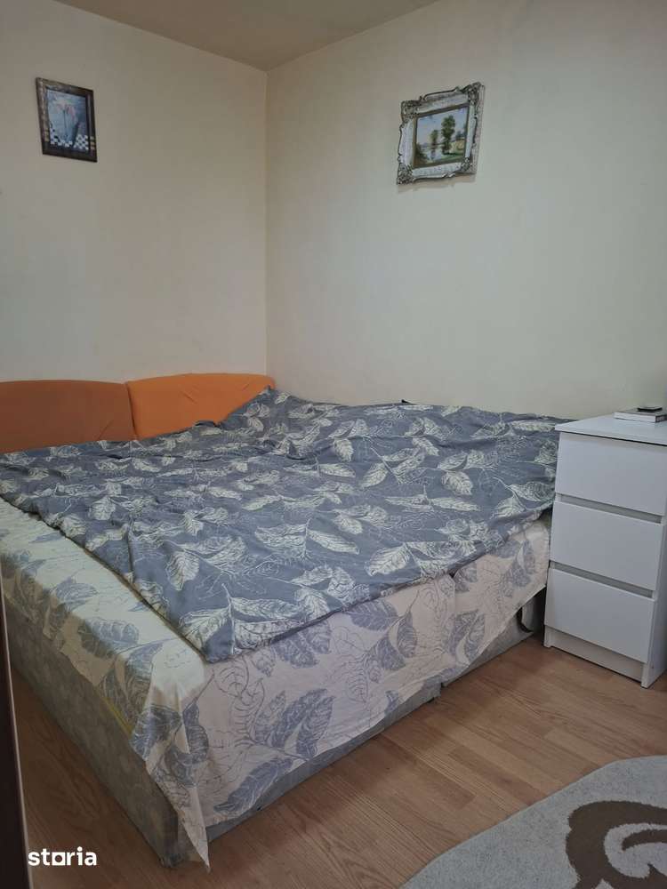 2 camere saveanu - Imagine principală: 4/7