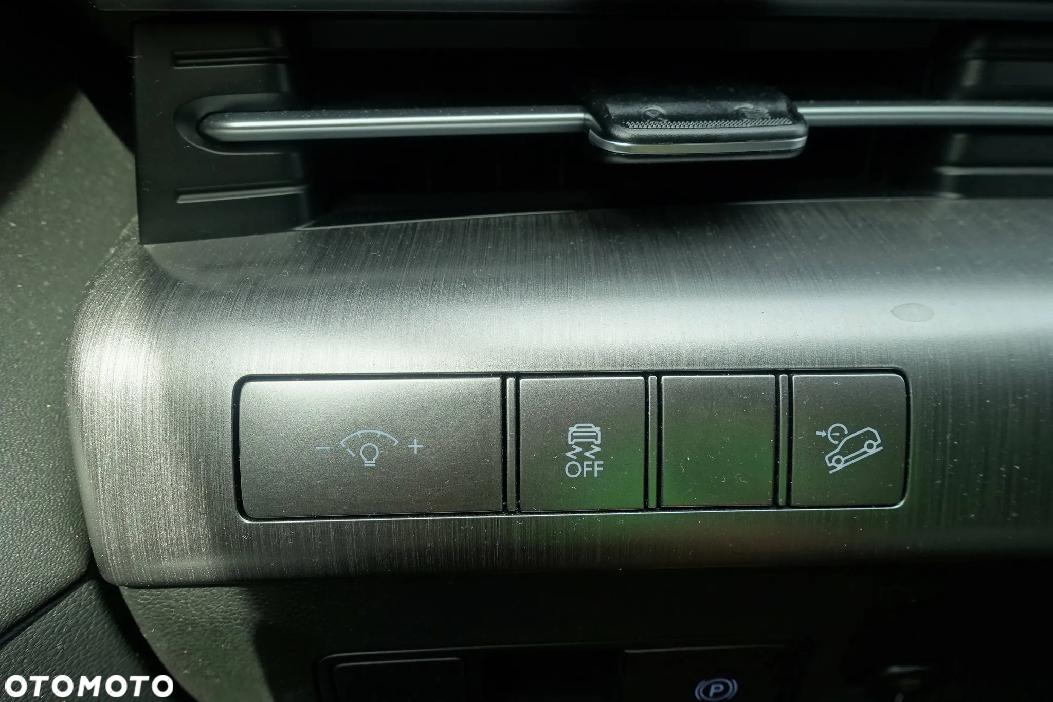 Hyundai Kona - 23