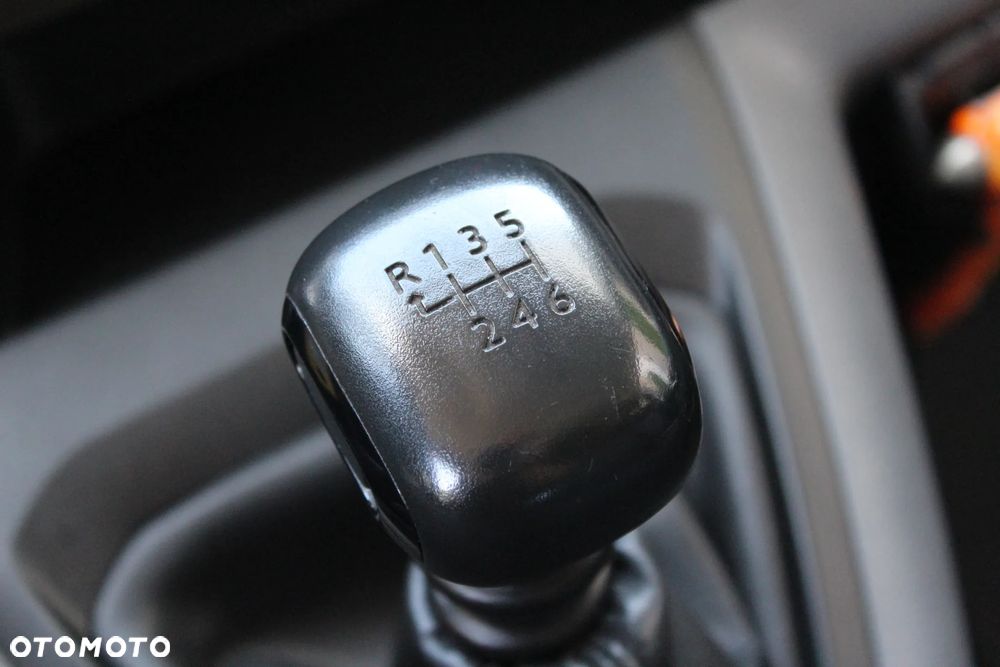 Peugeot Expert - 29