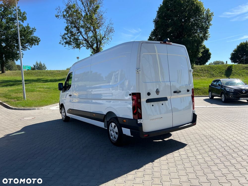 Renault Master - 3