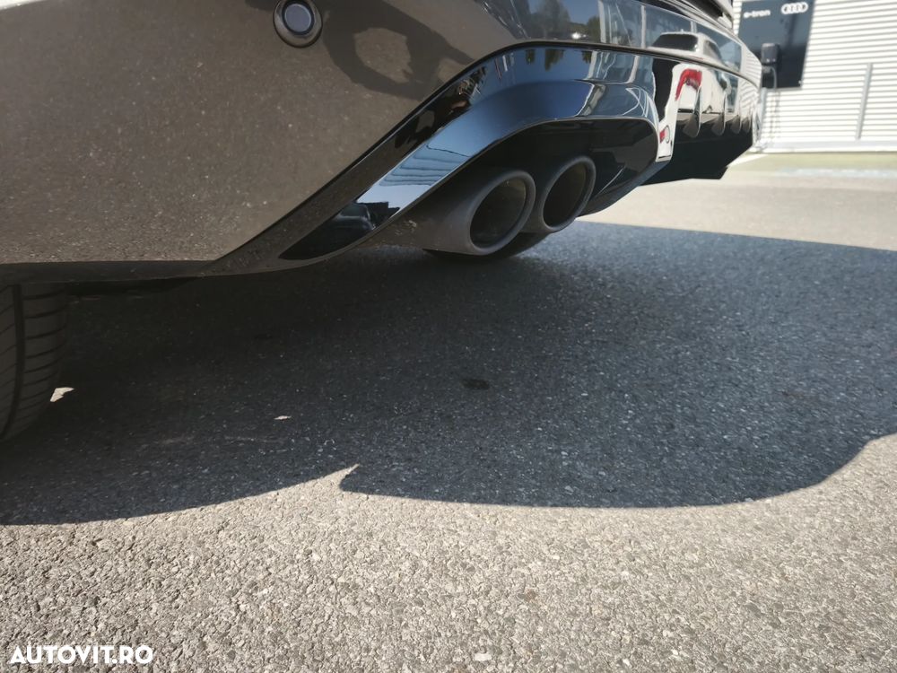 Cupra Formentor VZ 2.0 TSI 4DRIVE DSG - 20