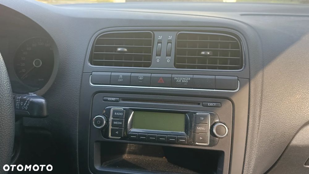 Volkswagen Polo - 26