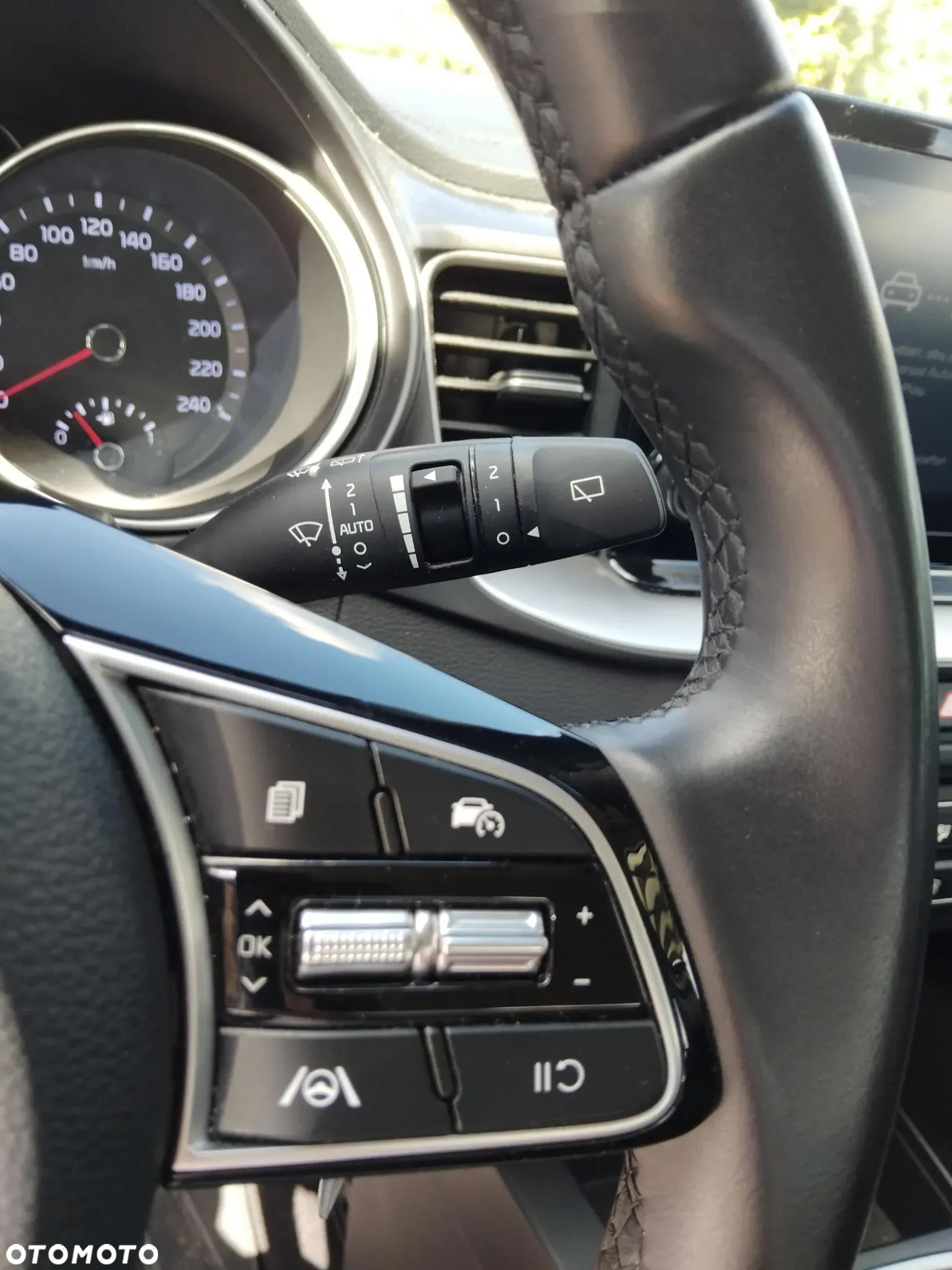 Kia Ceed 1.5 T-GDI M - 16