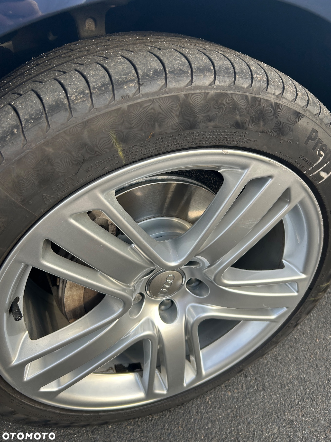 Audi A6 Avant 35 TDI S tronic design - 14