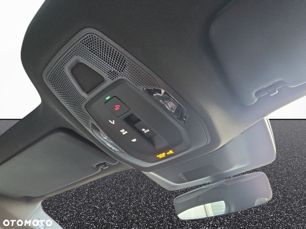 Audi S5 Limousine - 22