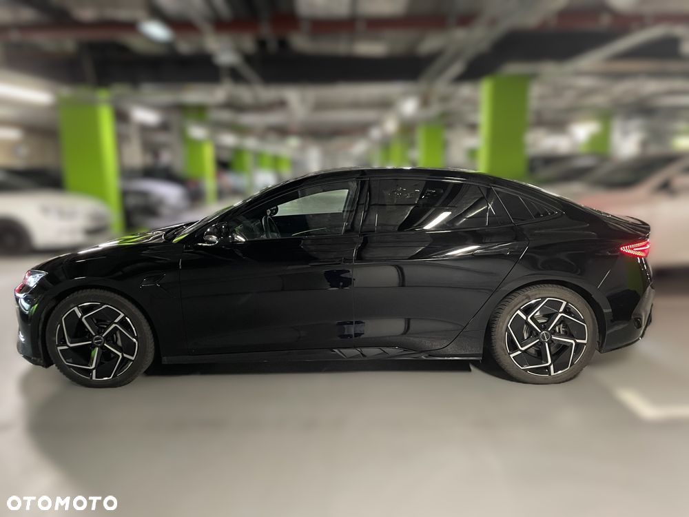 BYD Seal Excellence - 8