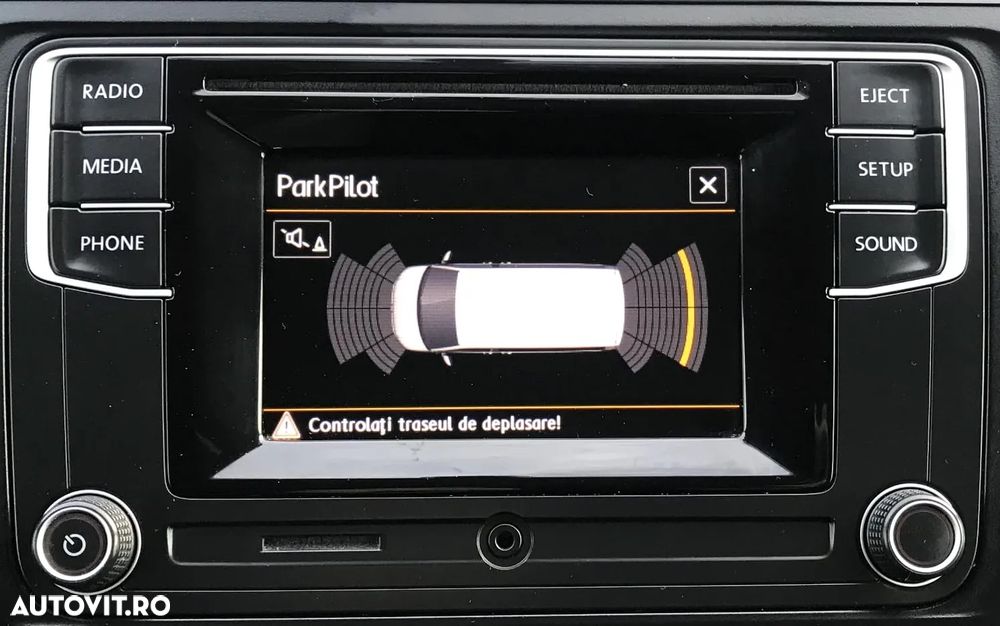 Volkswagen Caravelle T6.1 2.0 TDI 150 kW LR Comfortline DSG 4M - 32