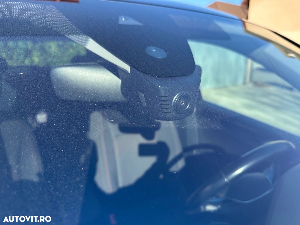 Volkswagen Tiguan 2.0 TDI 4Mot DSG Comfortline - 23