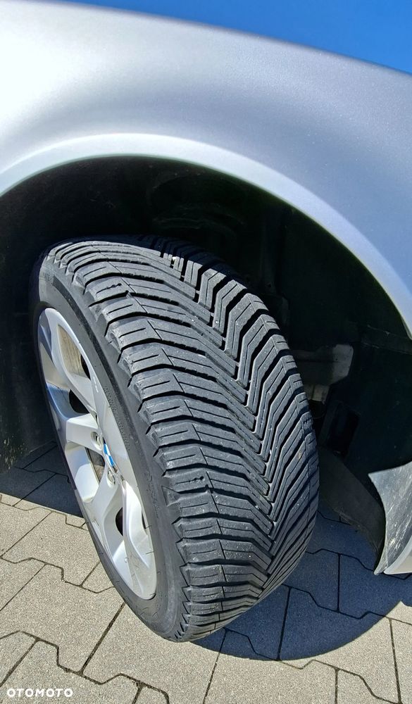 BMW Seria 3 - 17