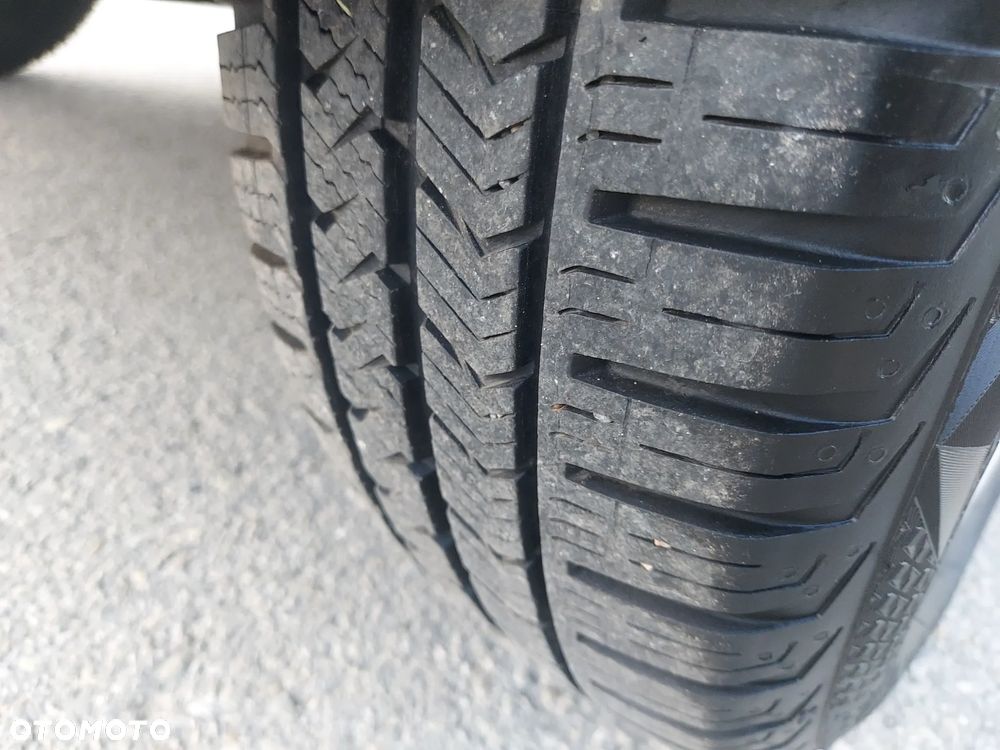 Fiat Panda 1.2 Dynamic - 27