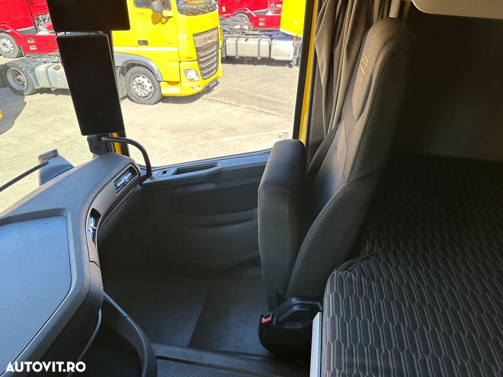 DAF XFn 480 - 19