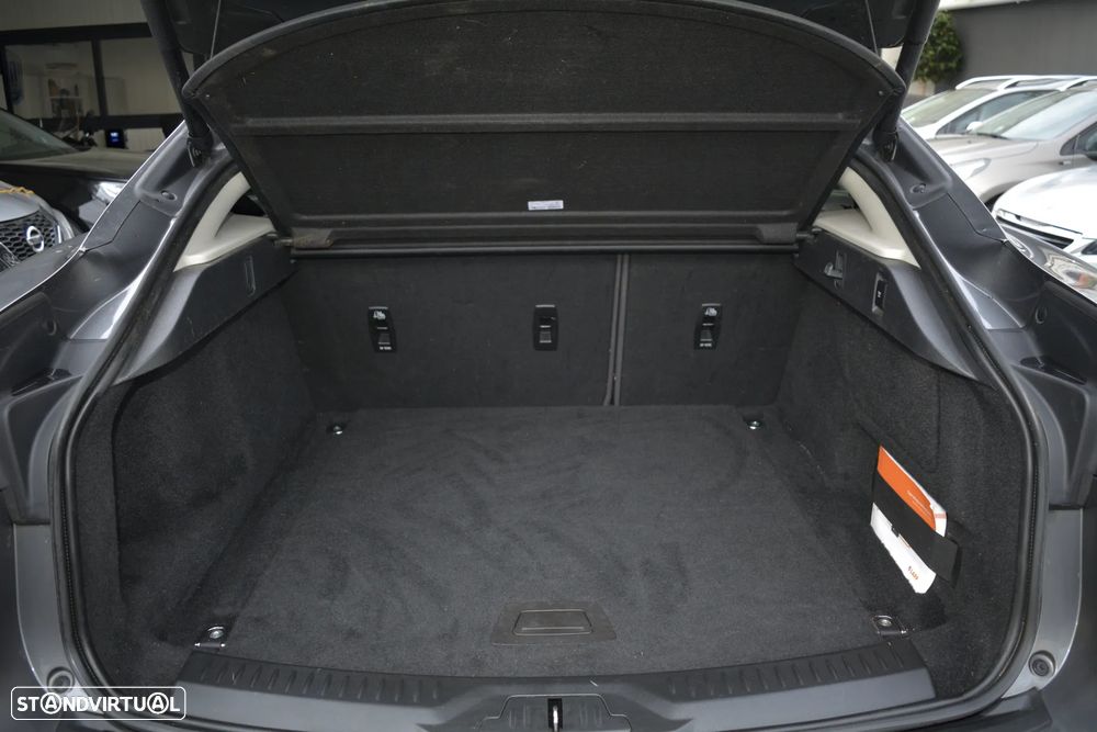 Jaguar I-Pace S AWD Aut. - 21