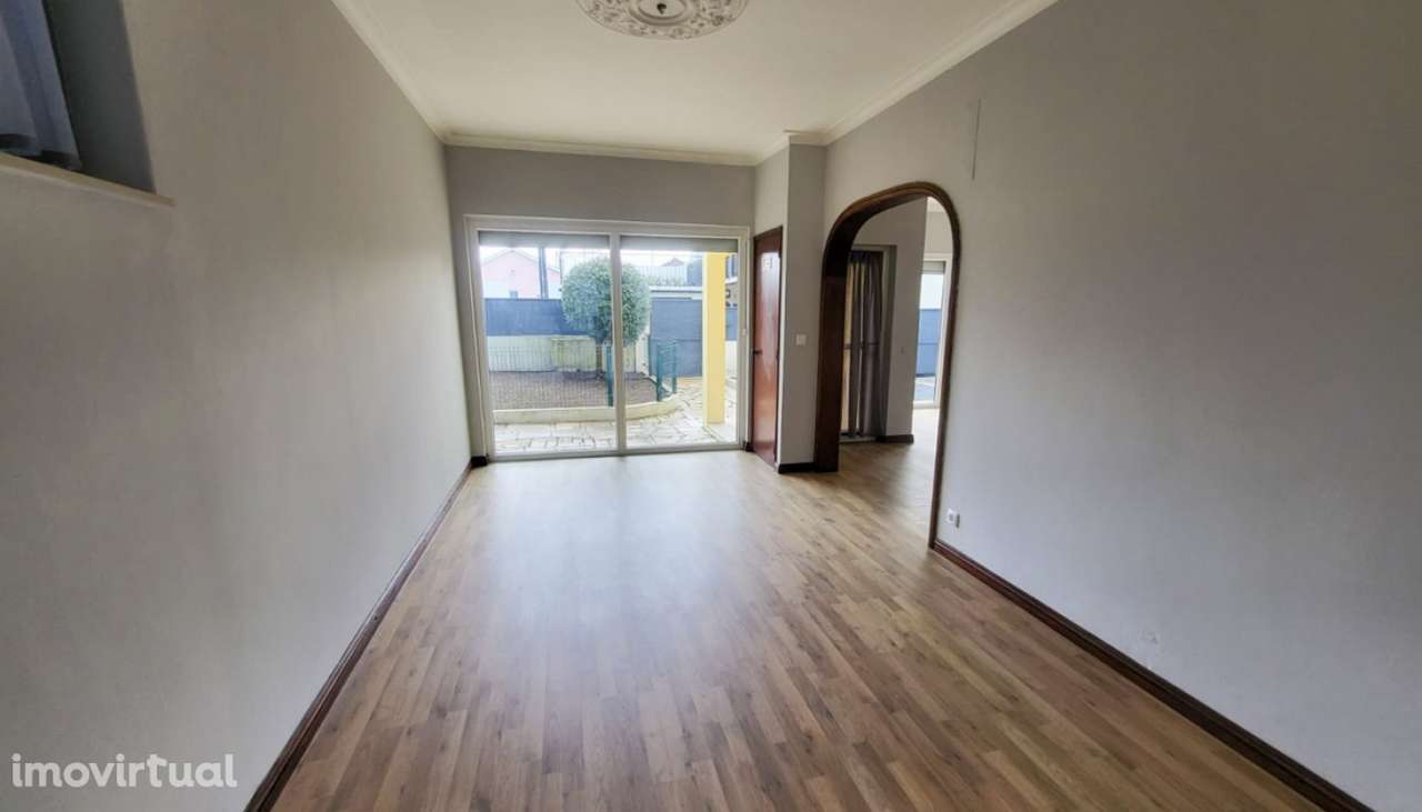 (Arrendar) Moradia independente V3 com vista mar, Carreço, Viana do C - Grande imagem: 3/21