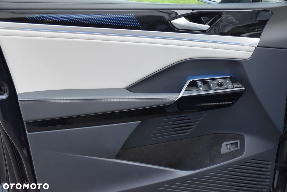 Volkswagen ID.6 - 19