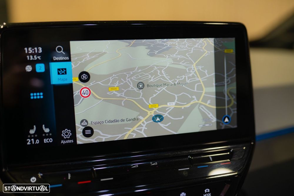 VW ID.3 Pro Performance 1st Plus - 34