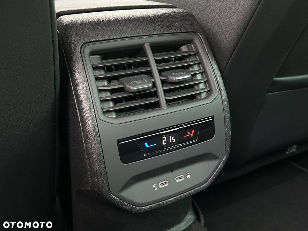Seat Leon - 20