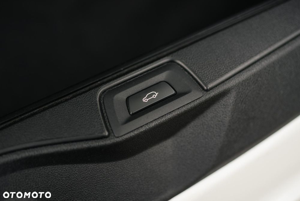 BMW X5 - 41