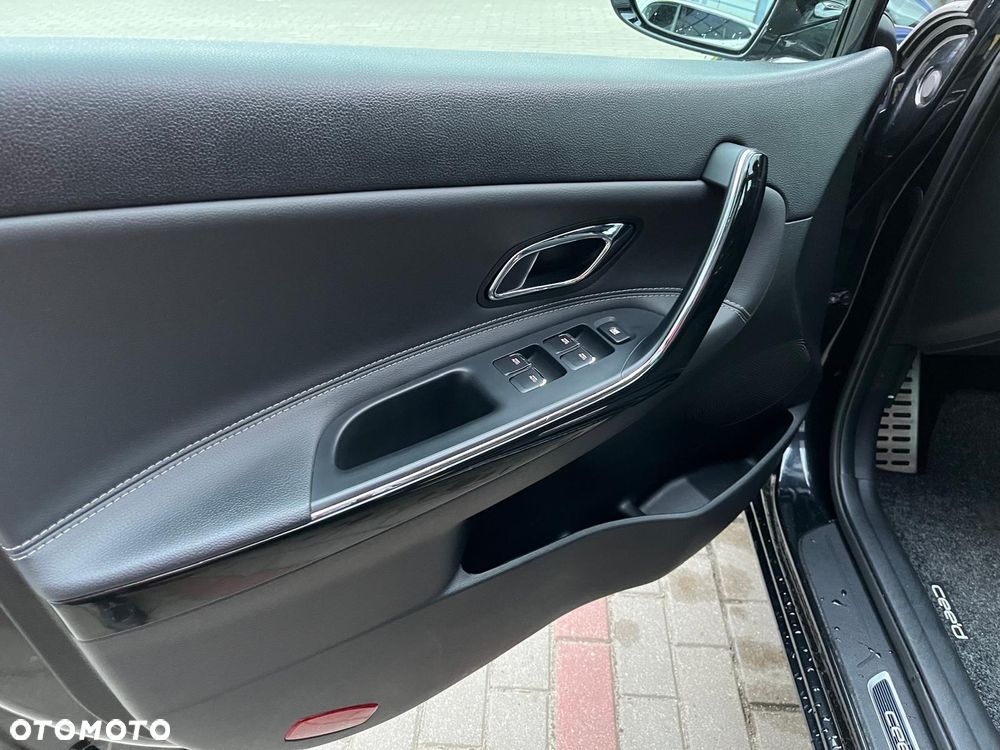 Kia Ceed 1.6 CRDi GT Line DCT - 17