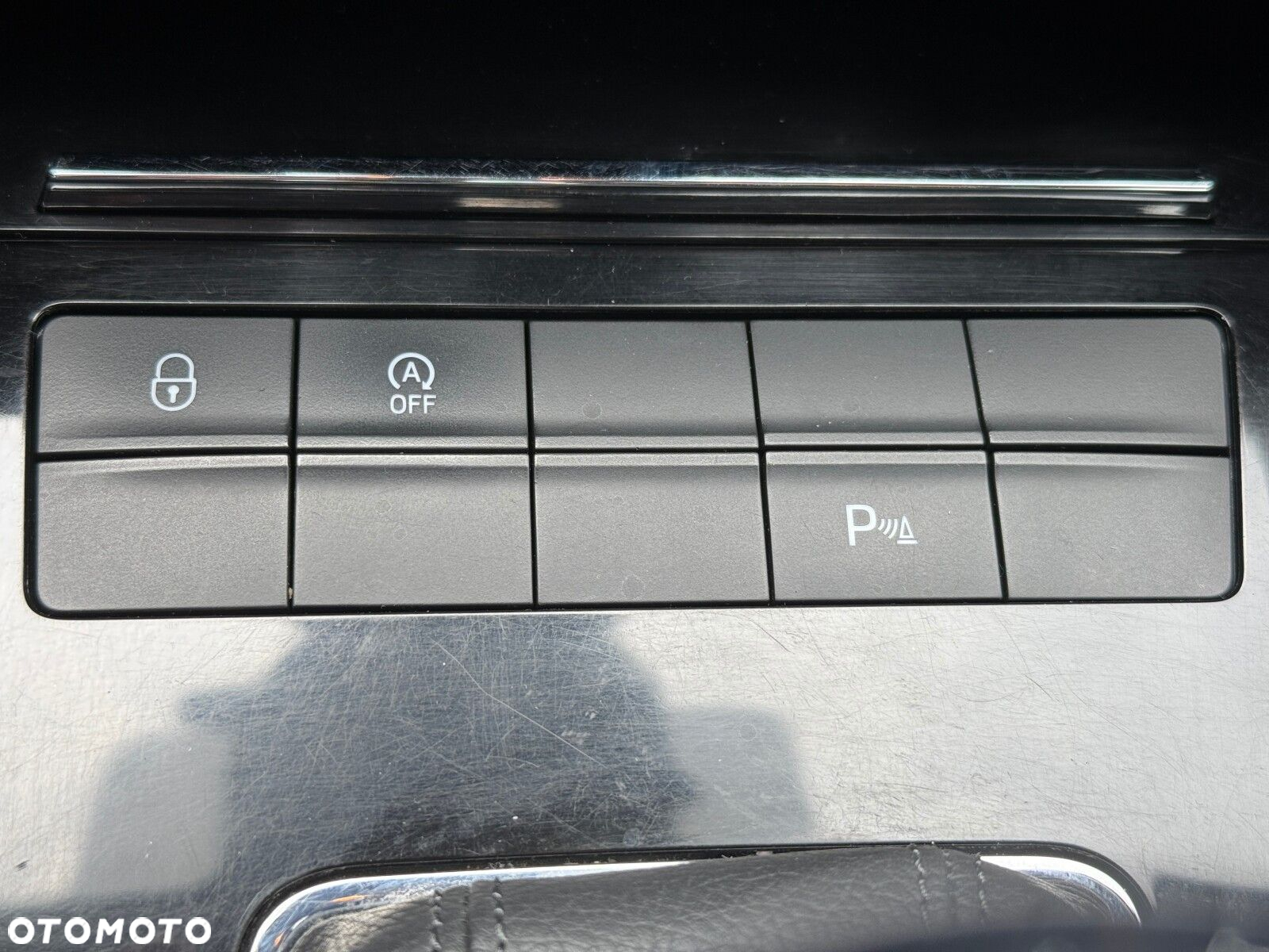 Skoda Octavia 2.0 TDI SCR Style DSG - 27