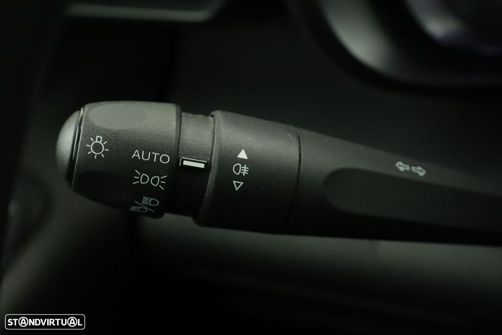 Citroën berlingo 1.5 bluehdi m driver - 14