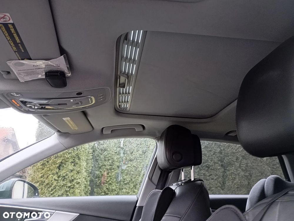 Audi A4 Limousine 2.0 TFSI S tronic design - 18