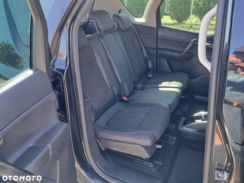 Opel Meriva 1.4 150 Jahre - 19