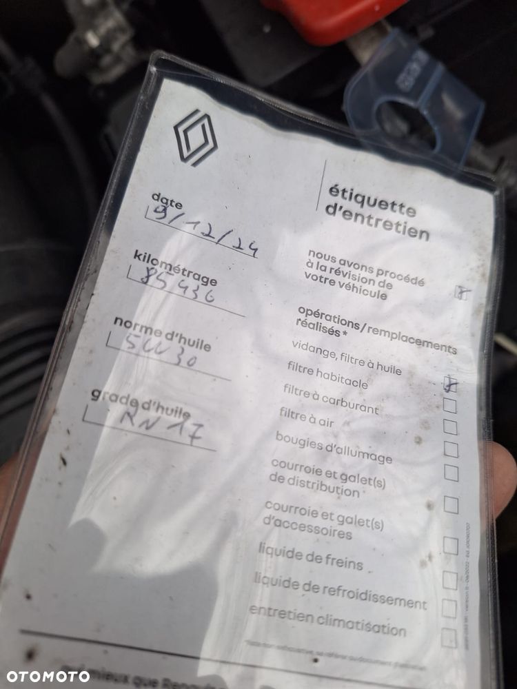 Peugeot Partner - 15