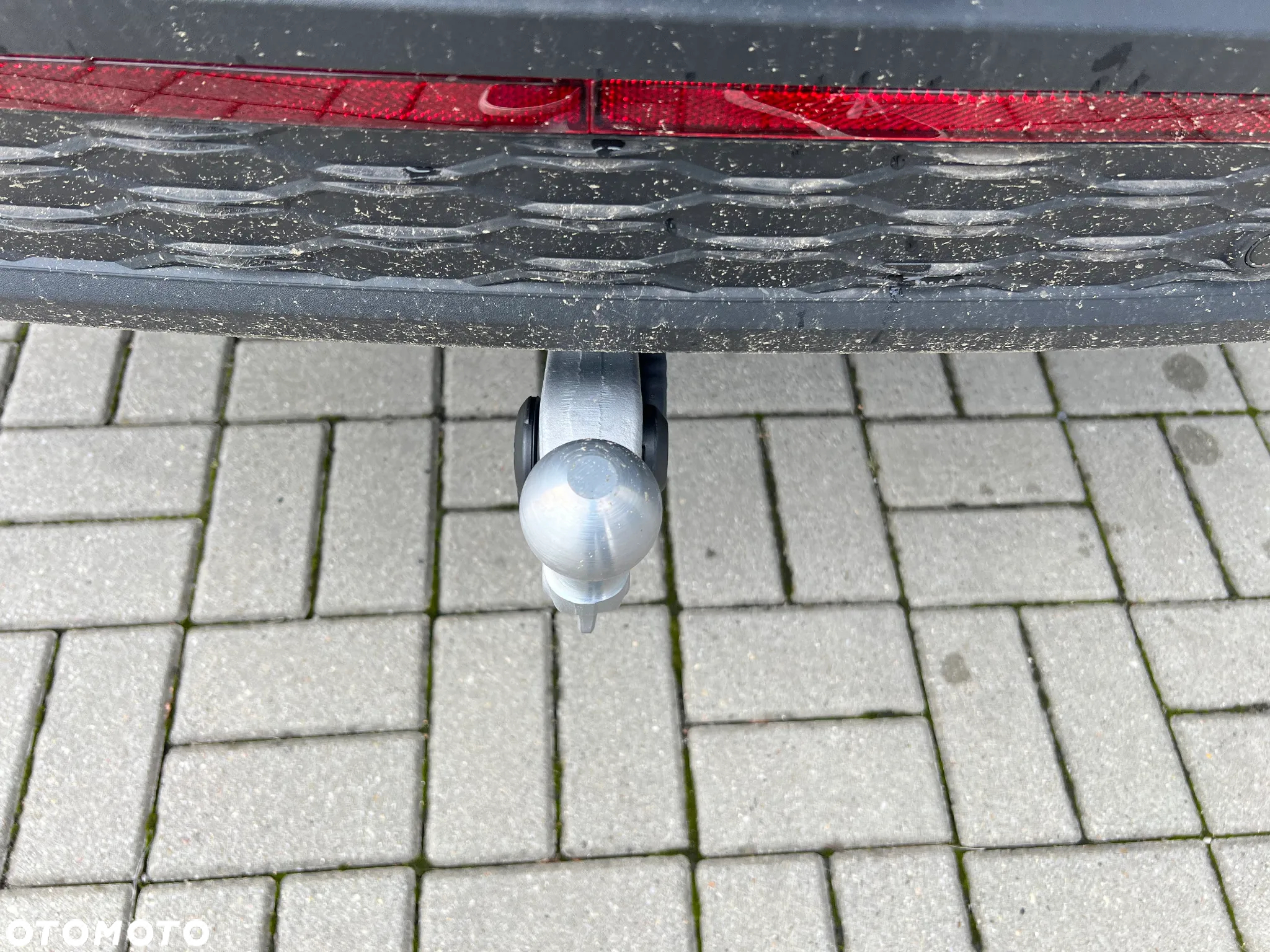 Skoda Kodiaq 2.0 TSI 4x4 RS DSG - 14