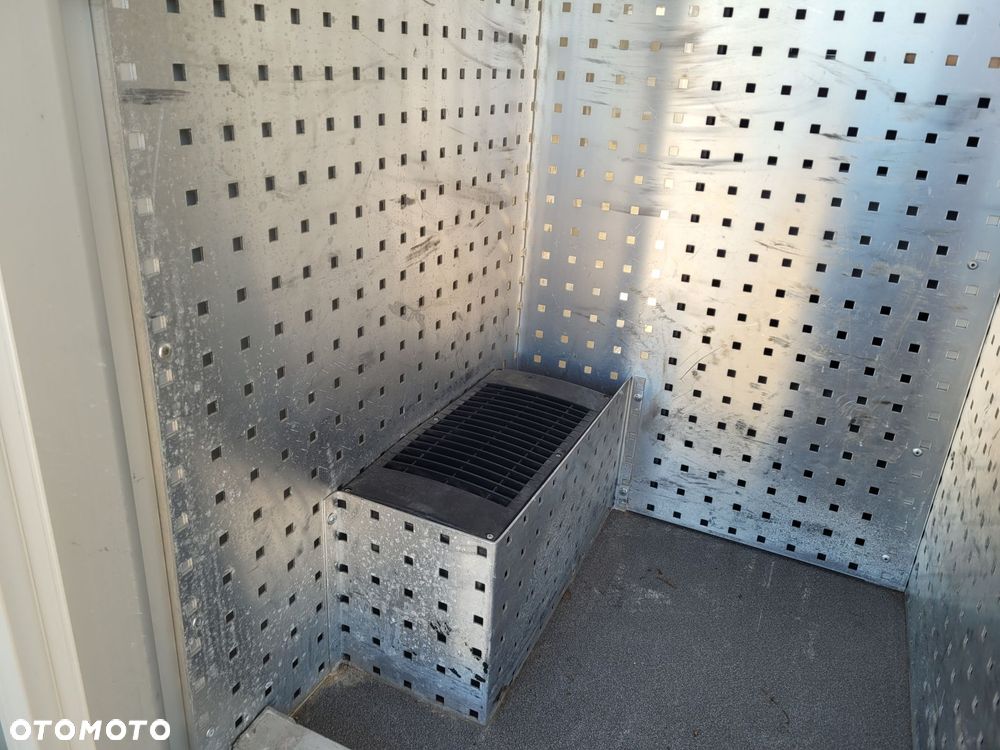 Ford Ranger XLT - 31