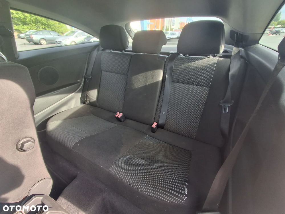 Opel Astra - 10