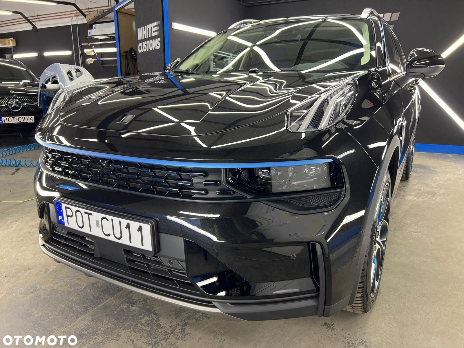 Lynk & Co 01 PHEV - 5