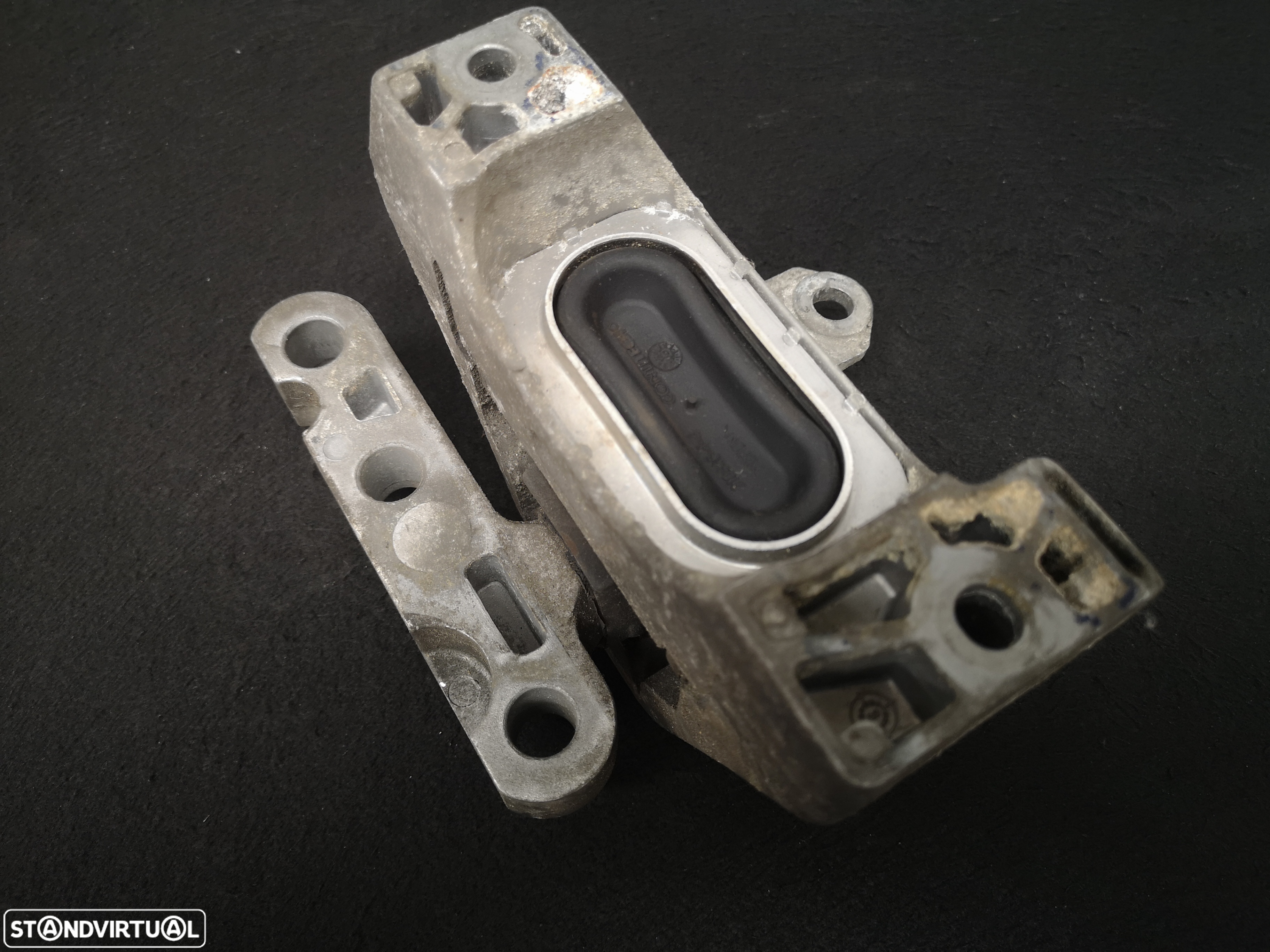 Apoio de motor originais Opel  Vectra Signum   2002+ - 3