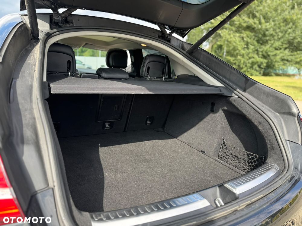 Mercedes-Benz GLE AMG 43 4-Matic - 37