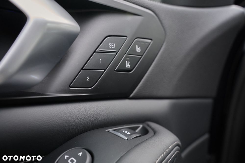 BMW X5 xDrive30d mHEV sport - 19