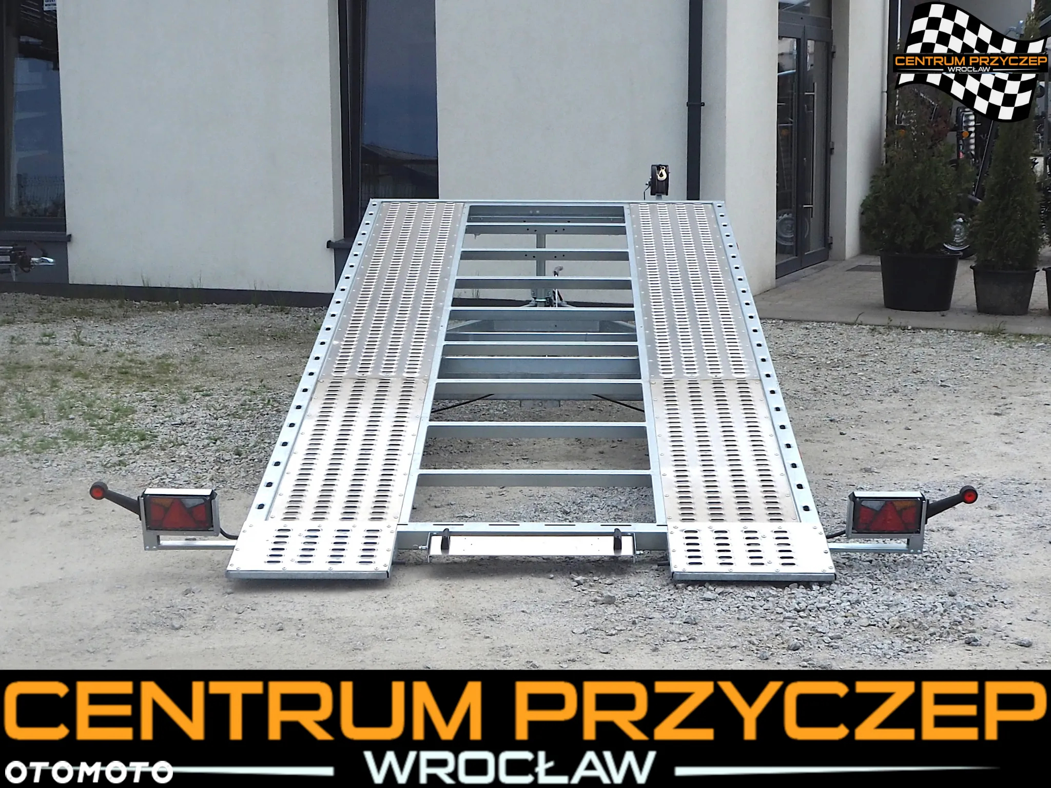 Lorries LAWETY PL27-4521 / PLI27-4521 / PLI27-5021 / PLI30-5021 - 25
