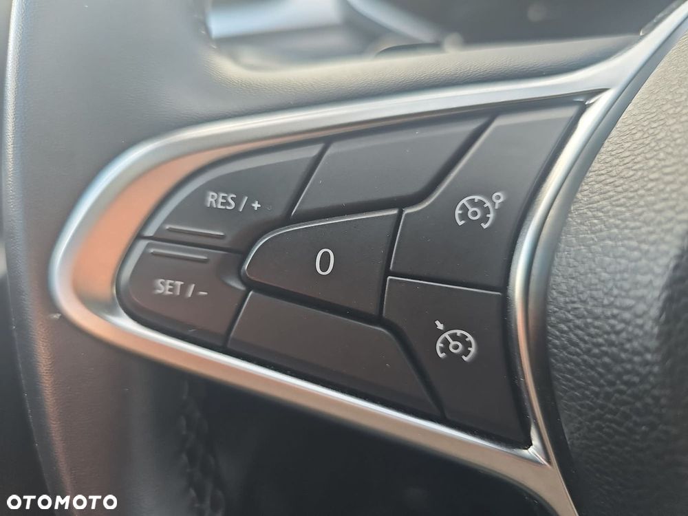 Renault Captur - 14
