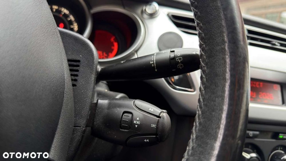 Citroën C3 - 25