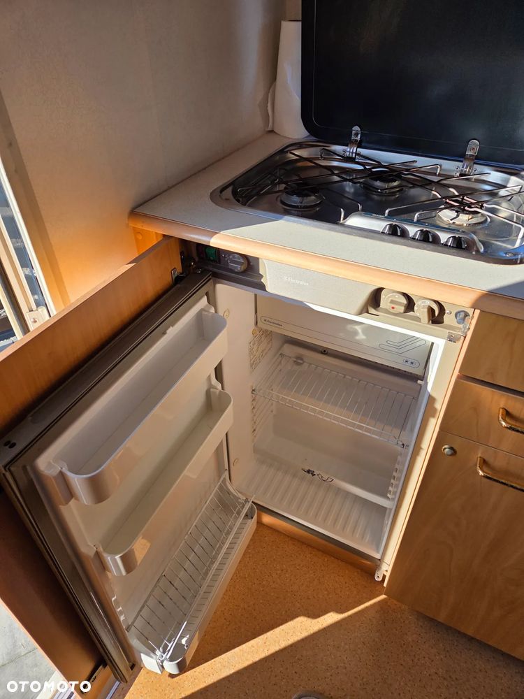 Chateau Cristal 460 - 7