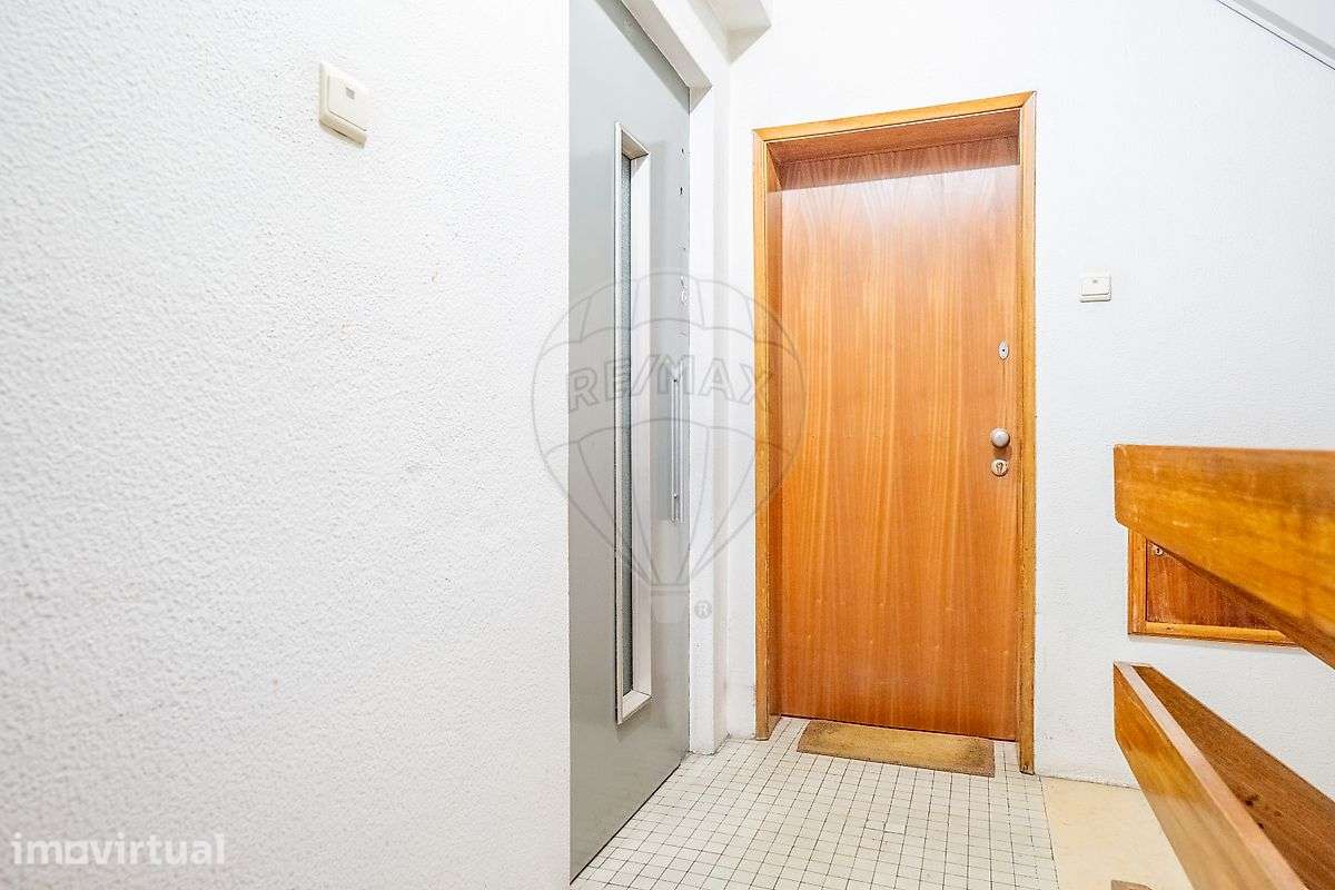 Apartamento T3 para venda - Grande imagem: 2/28