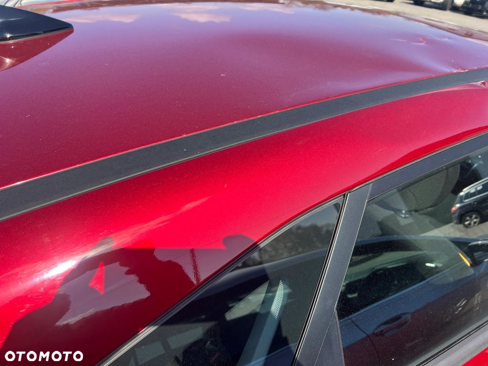 Hyundai Kona 1.6 GDI DCT Prime - 26