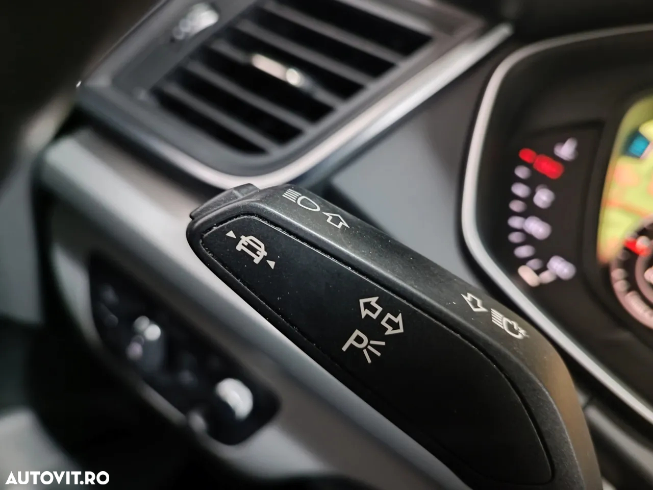 Audi Q5 - 24