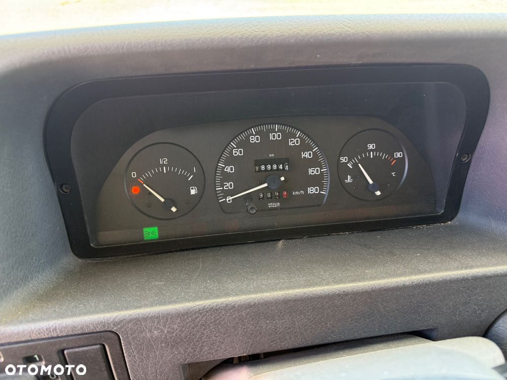 Fiat Ducato - 12