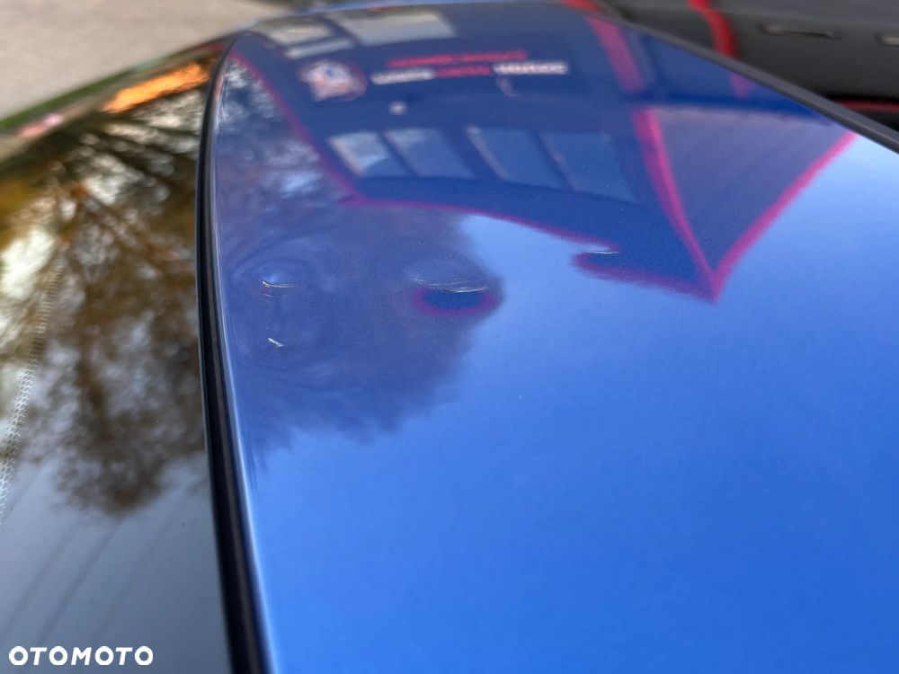 BMW Seria 2 M235i sport - 28