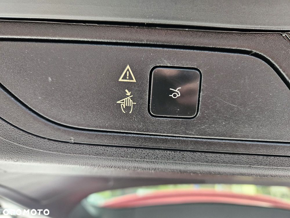 Citroën C4 Grand Picasso BlueHDi 150 SELECTION - 33