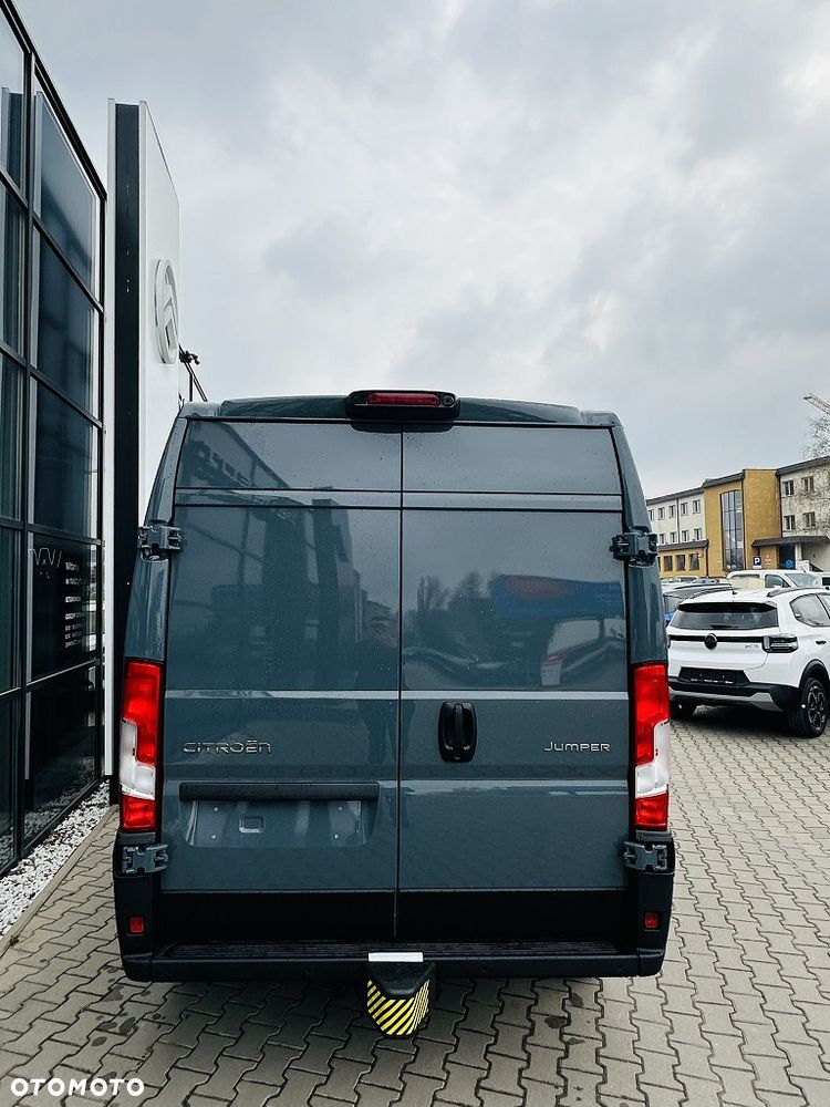 Citroën Jumper - 17