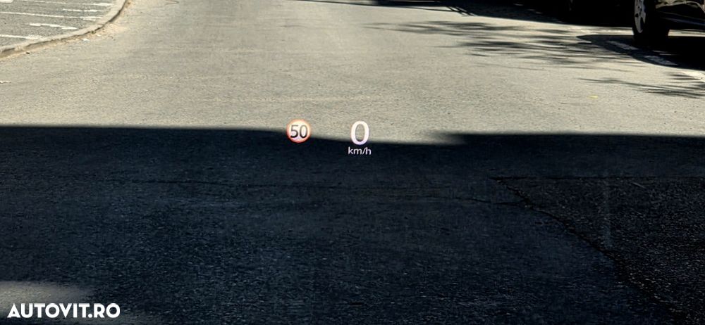 Mazda 3 e-Skyactiv G122 AT MHEV Plus - 38