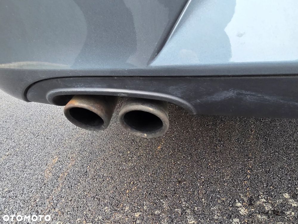 Seat Exeo ST 2.0 TDI CR Style - 30